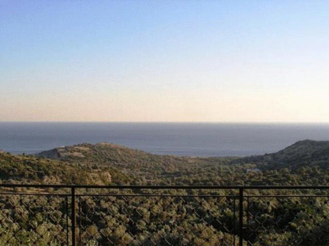 Litiniana Villas تريوبيترا المظهر الخارجي الصورة