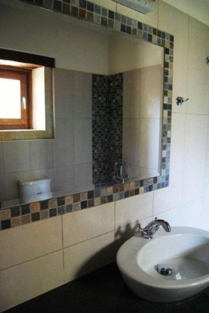 Litiniana Villas تريوبيترا الغرفة الصورة